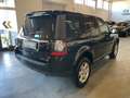 Land Rover Freelander II 2012 2.2 td4 S 150cv Noir - thumbnail 5