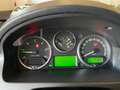 Land Rover Freelander II 2012 2.2 td4 S 150cv Noir - thumbnail 15