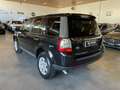Land Rover Freelander II 2012 2.2 td4 S 150cv Noir - thumbnail 4