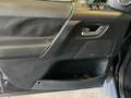 Land Rover Freelander II 2012 2.2 td4 S 150cv Noir - thumbnail 14