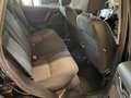 Land Rover Freelander II 2012 2.2 td4 S 150cv Noir - thumbnail 11