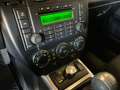 Land Rover Freelander II 2012 2.2 td4 S 150cv Noir - thumbnail 16