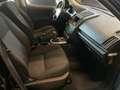 Land Rover Freelander II 2012 2.2 td4 S 150cv Noir - thumbnail 9