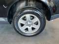Land Rover Freelander II 2012 2.2 td4 S 150cv Noir - thumbnail 12