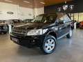 Land Rover Freelander II 2012 2.2 td4 S 150cv Noir - thumbnail 1