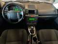 Land Rover Freelander II 2012 2.2 td4 S 150cv Noir - thumbnail 7