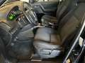 Land Rover Freelander II 2012 2.2 td4 S 150cv Noir - thumbnail 8