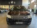 Land Rover Freelander II 2012 2.2 td4 S 150cv Noir - thumbnail 3