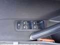 Volkswagen Golf Variant 1.4 TSI Highline | CAMERA | KEYLESS | ADPAP CRUISE Blauw - thumbnail 30