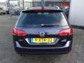 Volkswagen Golf Variant 1.4 TSI Highline | CAMERA | KEYLESS | ADPAP CRUISE Blauw - thumbnail 8