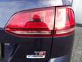 Volkswagen Golf Variant 1.4 TSI Highline | CAMERA | KEYLESS | ADPAP CRUISE Blauw - thumbnail 15