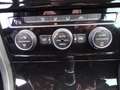 Volkswagen Golf Variant 1.4 TSI Highline | CAMERA | KEYLESS | ADPAP CRUISE Blau - thumbnail 44