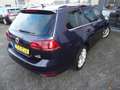Volkswagen Golf Variant 1.4 TSI Highline | CAMERA | KEYLESS | ADPAP CRUISE Blauw - thumbnail 6
