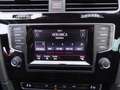 Volkswagen Golf Variant 1.4 TSI Highline | CAMERA | KEYLESS | ADPAP CRUISE Blau - thumbnail 50