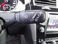 Volkswagen Golf Variant 1.4 TSI Highline | CAMERA | KEYLESS | ADPAP CRUISE Blauw - thumbnail 41