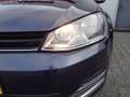 Volkswagen Golf Variant 1.4 TSI Highline | CAMERA | KEYLESS | ADPAP CRUISE Blau - thumbnail 9