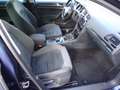 Volkswagen Golf Variant 1.4 TSI Highline | CAMERA | KEYLESS | ADPAP CRUISE Blau - thumbnail 23