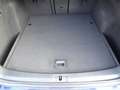 Volkswagen Golf Variant 1.4 TSI Highline | CAMERA | KEYLESS | ADPAP CRUISE Blau - thumbnail 17