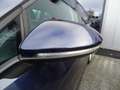 Volkswagen Golf Variant 1.4 TSI Highline | CAMERA | KEYLESS | ADPAP CRUISE Blauw - thumbnail 11