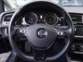 Volkswagen Golf Variant 1.4 TSI Highline | CAMERA | KEYLESS | ADPAP CRUISE Blauw - thumbnail 37