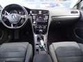 Volkswagen Golf Variant 1.4 TSI Highline | CAMERA | KEYLESS | ADPAP CRUISE Blauw - thumbnail 28