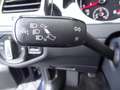 Volkswagen Golf Variant 1.4 TSI Highline | CAMERA | KEYLESS | ADPAP CRUISE Blauw - thumbnail 42