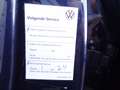 Volkswagen Golf Variant 1.4 TSI Highline | CAMERA | KEYLESS | ADPAP CRUISE Blauw - thumbnail 34