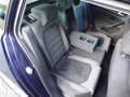 Volkswagen Golf Variant 1.4 TSI Highline | CAMERA | KEYLESS | ADPAP CRUISE Blau - thumbnail 24