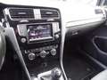 Volkswagen Golf Variant 1.4 TSI Highline | CAMERA | KEYLESS | ADPAP CRUISE Blau - thumbnail 43