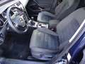 Volkswagen Golf Variant 1.4 TSI Highline | CAMERA | KEYLESS | ADPAP CRUISE Blau - thumbnail 22