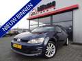 Volkswagen Golf Variant 1.4 TSI Highline | CAMERA | KEYLESS | ADPAP CRUISE Blauw - thumbnail 1