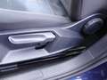 Volkswagen Golf Variant 1.4 TSI Highline | CAMERA | KEYLESS | ADPAP CRUISE Blauw - thumbnail 32