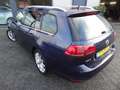 Volkswagen Golf Variant 1.4 TSI Highline | CAMERA | KEYLESS | ADPAP CRUISE Bleu - thumbnail 5