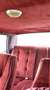 Buick Skylark Limited 2.8L V6 Benzine Rot - thumbnail 2