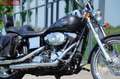Harley-Davidson Dyna Wide Glide FXDWG - thumbnail 20