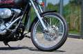 Harley-Davidson Dyna Wide Glide FXDWG - thumbnail 6