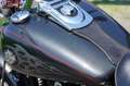 Harley-Davidson Dyna Wide Glide FXDWG - thumbnail 17