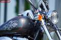 Harley-Davidson Dyna Wide Glide FXDWG - thumbnail 21