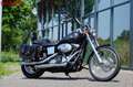 Harley-Davidson Dyna Wide Glide FXDWG - thumbnail 3