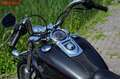 Harley-Davidson Dyna Wide Glide FXDWG - thumbnail 16