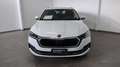 Skoda Octavia 4ª serie 2.0 TDI EVO SCR 150 CV Wagon Executive Bianco - thumbnail 3