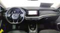 Skoda Octavia 4ª serie 2.0 TDI EVO SCR 150 CV Wagon Executive Bianco - thumbnail 9