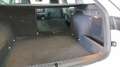 Skoda Octavia 4ª serie 2.0 TDI EVO SCR 150 CV Wagon Executive Bianco - thumbnail 15