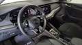 Skoda Octavia 4ª serie 2.0 TDI EVO SCR 150 CV Wagon Executive Bianco - thumbnail 10