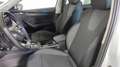 Skoda Octavia 4ª serie 2.0 TDI EVO SCR 150 CV Wagon Executive Bianco - thumbnail 14