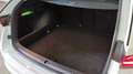 Skoda Octavia 4ª serie 2.0 TDI EVO SCR 150 CV Wagon Executive Bianco - thumbnail 12