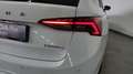 Skoda Octavia 4ª serie 2.0 TDI EVO SCR 150 CV Wagon Executive Bianco - thumbnail 8