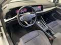 Volkswagen Golf Variant 2,0 TDI Life DSG. LED/ACC/Navi/"Travel Assist"/... Silber - thumbnail 11