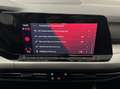 Volkswagen Golf Variant 2,0 TDI Life DSG. LED/ACC/Navi/"Travel Assist"/... Silber - thumbnail 26