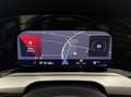 Volkswagen Golf Variant 2,0 TDI Life DSG. LED/ACC/Navi/"Travel Assist"/... Silber - thumbnail 20